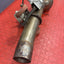 Ford Transit Custom CATALYTIC CONVERTER 2016-2023 P/N KK215K224AC