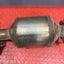 Ford Transit Custom CATALYTIC CONVERTER 2016-2023 P/N KK215K224AC