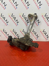 Ford Ranger 2.3 DIFFERENTIAL ASSEMBLY FRONT 2016-2022 P/N JB3G3B079KG