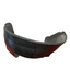 Citroen Nemo/ Peugeot Bipper/ Fiat Fiorino D/S FRONT ARCH LINER 2010-2016 P/N 1308836070E