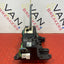 Nissan Navara D23 2.3 AUTOMATIC GEAR SELECTOR (NO GEAR KNOB) 2016-2023 P/N 349014JZ0D