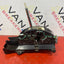 Nissan Navara D23 2.3 AUTOMATIC GEAR SELECTOR (NO GEAR KNOB) 2016-2023 P/N 349014JZ0D