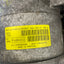 Ford Transit Custom MK8 AIR CON PUMP FWD DIESEL Euro 5 2.2 P/N BK2119D629AE