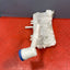 Citroen Berlingo/Peugeot Partner/Vauxhall Combo/Toyota Proace City WINDSCREEN WASHER BOTTLE ASSEMBLY W/ MOTOR PUMP P/N 9817300980 - 2 / 9817269880