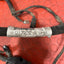 Citroen Berlingo/Peugeot Partner POSITIVE BATTERY CABLE TERMINAL HARNESS 2016-2018 P/N 9801723280