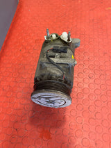 Ford Transit Custom MK8 AIR CON PUMP FWD DIESEL Euro 5 2.2 P/N BK2119D629AE