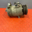 Ford Transit Custom MK8 AIR CON PUMP FWD DIESEL Euro 5 2.2 P/N BK2119D629AE