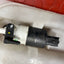 Citroen Berlingo/Peugeot Partner/Vauxhall Combo/Toyota Proace City WINDSCREEN WASHER BOTTLE ASSEMBLY W/ MOTOR PUMP P/N 9817300980 - 2 / 9817269880