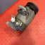 Ford Transit Custom MK8 AIR CON PUMP FWD DIESEL Euro 5 2.2 P/N BK2119D629AE
