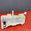 Citroen Berlingo/Peugeot Partner/Vauxhall Combo/Toyota Proace City WINDSCREEN WASHER BOTTLE ASSEMBLY W/ MOTOR PUMP P/N 9817300980 - 2 / 9817269880