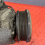 Ford Transit Custom MK8 AIR CON PUMP FWD DIESEL Euro 5 2.2 P/N BK2119D629AE