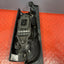 Citroen Berlingo/Peugeot Partner/Vauxhall Combo/Toyota Proace City TAILLIGHT DRIVER'S SIDE 2019-2024 P/N 9820554880 - 1
