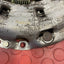Ford Transit Custom CLUTCH PRESSURE PLATE & CLUTCH DISC 2.2 2013-2016 P/N BK217563BA