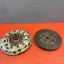 Ford Transit Custom CLUTCH PRESSURE PLATE & CLUTCH DISC 2.2 2013-2016 P/N BK217563BA