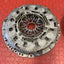 Ford Transit Custom CLUTCH PRESSURE PLATE & CLUTCH DISC 2.2 2013-2016 P/N BK217563BA