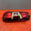Citroen Berlingo/Peugeot Partner/Vauxhall Combo/Toyota Proace City TAILLIGHT DRIVER'S SIDE 2019-2024 P/N 9820554880 - 1