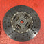 Ford Transit Custom CLUTCH PRESSURE PLATE & CLUTCH DISC 2.2 2013-2016 P/N BK217563BA