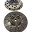 Ford Transit Custom CLUTCH PRESSURE PLATE & CLUTCH DISC 2.2 2013-2016 P/N BK217563BA