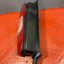 Citroen Berlingo/Peugeot Partner/Vauxhall Combo/Toyota Proace City TAILLIGHT DRIVER'S SIDE 2019-2024 P/N 9820554880 - 1