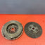 Ford Transit Custom CLUTCH PRESSURE PLATE & CLUTCH DISC 2.2 2013-2016 P/N BK217563BA
