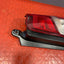 Citroen Berlingo/Peugeot Partner/Vauxhall Combo/Toyota Proace City TAILLIGHT DRIVER'S SIDE 2019-2024 P/N 9820554880 - 1