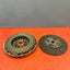 Ford Transit Custom CLUTCH PRESSURE PLATE & CLUTCH DISC 2.2 2013-2016 P/N BK217563BA