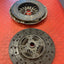 Ford Transit Custom CLUTCH PRESSURE PLATE & CLUTCH DISC 2.2 2013-2016 P/N BK217563BA