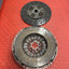 Ford Transit Custom CLUTCH PRESSURE PLATE & CLUTCH DISC 2.2 2013-2016 P/N BK217563BA