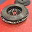 Ford Transit Custom CLUTCH PRESSURE PLATE & CLUTCH DISC 2.2 2013-2016 P/N BK217563BA