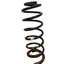 Citroen Berlingo/ Peugeot Partner REAR COIL SPRING 2008-2018 P/N 5102AA