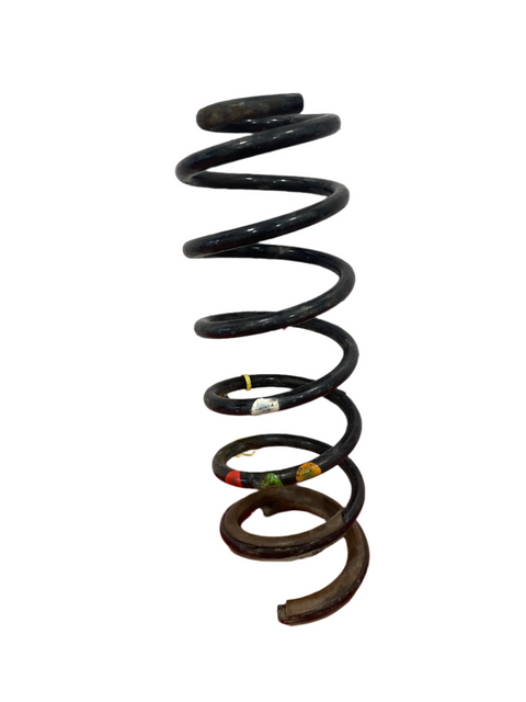 Citroen Berlingo/ Peugeot Partner REAR COIL SPRING 2008-2018 P/N 5102AA