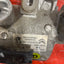 Citroen Berlingo/Peugeot Partner/Vauxhall Combo/Toyota Proace City AIR CONDITIONING PUMP 1.5 2 PIN 2019-2024 P/N 9810349980 - 2