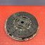 Ford Transit Custom CLUTCH PRESSURE PLATE & CLUTCH DISC 2.2 2013-2016 P/N BK217563BA