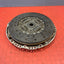 Ford Transit Custom CLUTCH PRESSURE PLATE & CLUTCH DISC 2.2 2013-2016 P/N BK217563BA