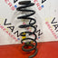 Citroen Berlingo/ Peugeot Partner REAR COIL SPRING 2008-2018 P/N 5102AA