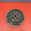 Ford Transit Custom CLUTCH PRESSURE PLATE & CLUTCH DISC 2.2 2013-2016 P/N BK217563BA
