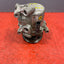 Citroen Berlingo/Peugeot Partner/Vauxhall Combo/Toyota Proace City AIR CONDITIONING PUMP 1.5 2 PIN 2019-2024 P/N 9810349980 - 2