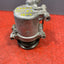 Citroen Berlingo/Peugeot Partner/Vauxhall Combo/Toyota Proace City AIR CONDITIONING PUMP 1.5 2 PIN 2019-2024 P/N 9810349980 - 2