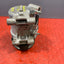 Citroen Berlingo/Peugeot Partner/Vauxhall Combo/Toyota Proace City AIR CONDITIONING PUMP 1.5 2 PIN 2019-2024 P/N 9810349980 - 2