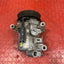 Citroen Berlingo/Peugeot Partner/Vauxhall Combo/Toyota Proace City AIR CONDITIONING PUMP 1.5 2 PIN 2019-2024 P/N 9810349980 - 2