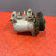Citroen Berlingo/Peugeot Partner/Vauxhall Combo/Toyota Proace City AIR CONDITIONING PUMP 1.5 2 PIN 2019-2024 P/N 9810349980 - 2