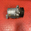 Citroen Berlingo/Peugeot Partner/Vauxhall Combo/Toyota Proace City AIR CONDITIONING PUMP 1.5 2 PIN 2019-2024 P/N 9810349980 - 2