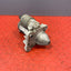 Citroen Berlingo/Peugeot Partner/Vauxhall Combo/Toyota Proace City STARTER MOTOR ASSEMBLY 1.6 12V 2016-2024 P/N 9688268480 - 4 / TS14E110