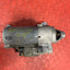 Citroen Berlingo/Peugeot Partner/Vauxhall Combo/Toyota Proace City STARTER MOTOR ASSEMBLY 1.6 12V 2016-2024 P/N 9688268480 - 4 / TS14E110