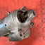 Citroen Berlingo/Peugeot Partner/Vauxhall Combo/Toyota Proace City STARTER MOTOR ASSEMBLY 1.6 12V 2016-2024 P/N 9688268480 - 4 / TS14E110