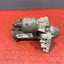 Citroen Berlingo/Peugeot Partner/Vauxhall Combo/Toyota Proace City STARTER MOTOR ASSEMBLY 1.6 12V 2016-2024 P/N 9688268480 - 4 / TS14E110
