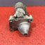 Citroen Berlingo/Peugeot Partner/Vauxhall Combo/Toyota Proace City STARTER MOTOR ASSEMBLY 1.6 12V 2016-2024 P/N 9688268480 - 4 / TS14E110