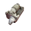 Citroen Berlingo/Peugeot Partner/Vauxhall Combo/Toyota Proace City STARTER MOTOR ASSEMBLY 1.6 12V 2016-2024 P/N 9688268480 - 4 / TS14E110