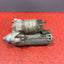 Citroen Berlingo/Peugeot Partner/Vauxhall Combo/Toyota Proace City STARTER MOTOR ASSEMBLY 1.6 12V 2016-2024 P/N 9688268480 - 4 / TS14E110