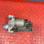 Citroen Berlingo/Peugeot Partner/Vauxhall Combo/Toyota Proace City STARTER MOTOR ASSEMBLY 1.6 12V 2016-2024 P/N 9688268480 - 4 / TS14E110